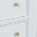 Bramble - Palmetto Large Buffet - BR-29217 - GreatFurnitureDeal