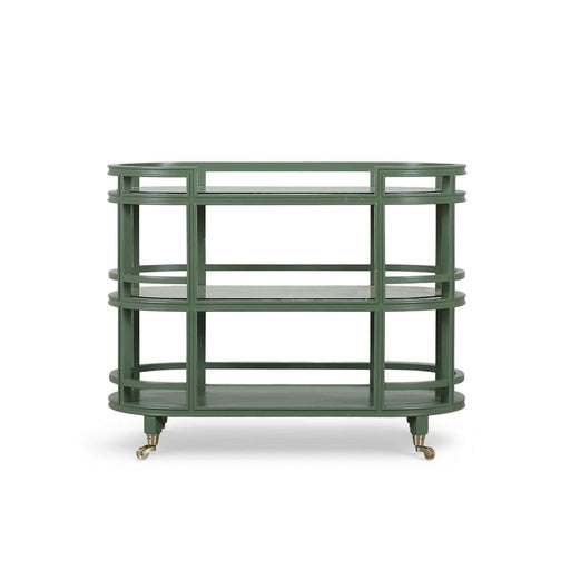 Bramble - Cohan Barcart Large - BR-29218 - GreatFurnitureDeal