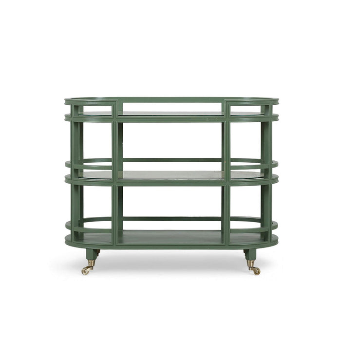 Bramble - Cohan Barcart Large - BR-29218 - GreatFurnitureDeal