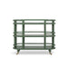 Bramble - Cohan Barcart Large - BR-29218 - GreatFurnitureDeal