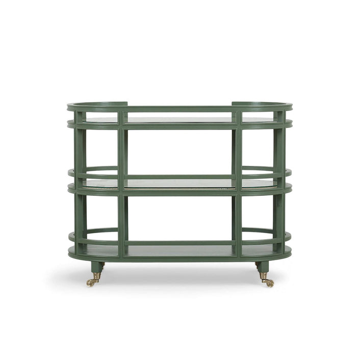 Bramble - Cohan Barcart Large - BR-29218 - GreatFurnitureDeal