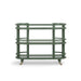Bramble - Cohan Barcart Large - BR-29218 - GreatFurnitureDeal