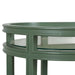 Bramble - Cohan Barcart Large - BR-29218 - GreatFurnitureDeal
