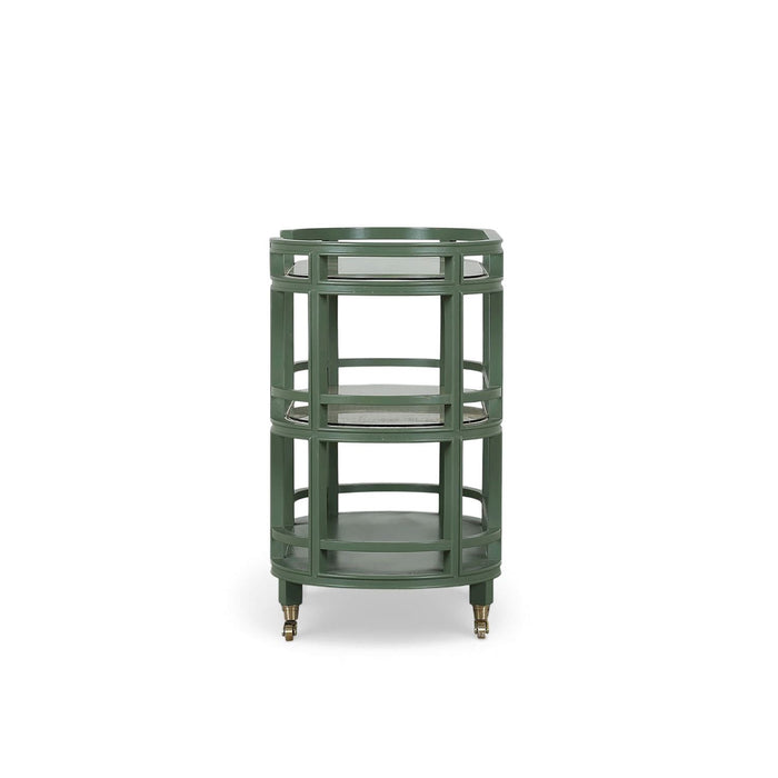 Bramble - Cohan Barcart Large - BR-29218 - GreatFurnitureDeal
