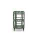 Bramble - Cohan Barcart Large - BR-29218 - GreatFurnitureDeal