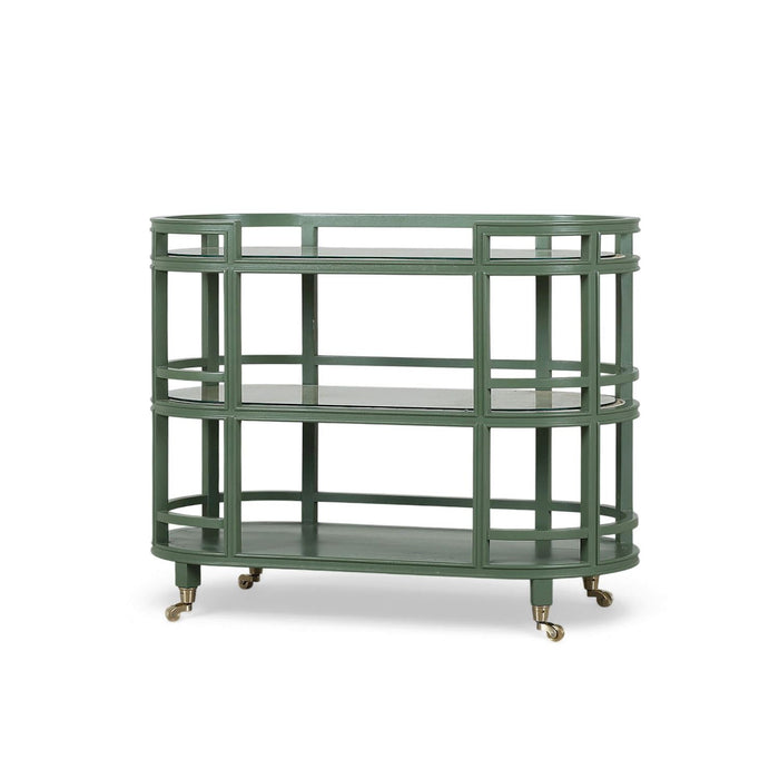 Bramble - Cohan Barcart Large - BR-29218 - GreatFurnitureDeal