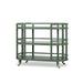 Bramble - Cohan Barcart Large - BR-29218 - GreatFurnitureDeal