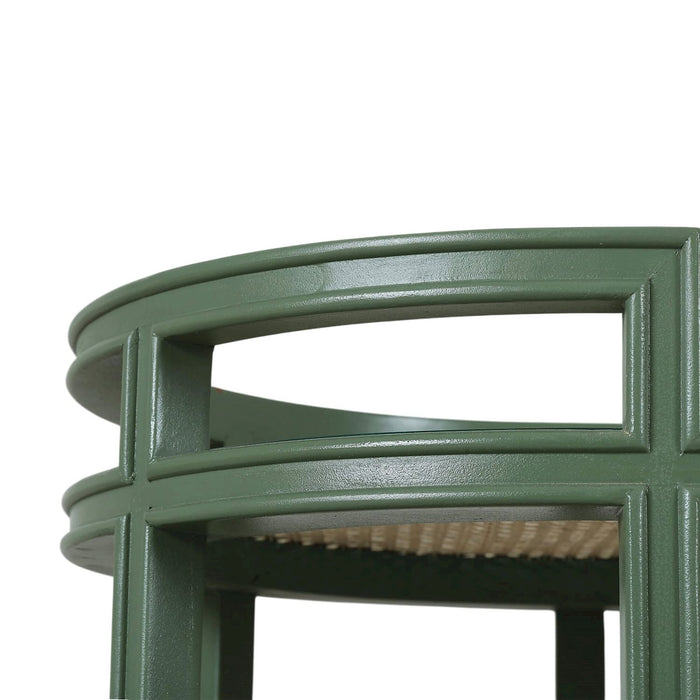 Bramble - Cohan Barcart Large - BR-29218 - GreatFurnitureDeal