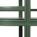 Bramble - Cohan Barcart Large - BR-29218 - GreatFurnitureDeal