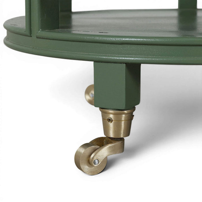 Bramble - Cohan Barcart Large - BR-29218 - GreatFurnitureDeal