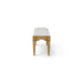 Bramble - Chinois Bench - BR-29219 - GreatFurnitureDeal