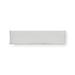 Bramble - Chinois Bench - BR-29219 - GreatFurnitureDeal