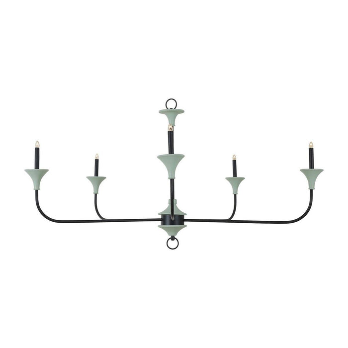 Bramble - Atelier Pendant - BR-29223