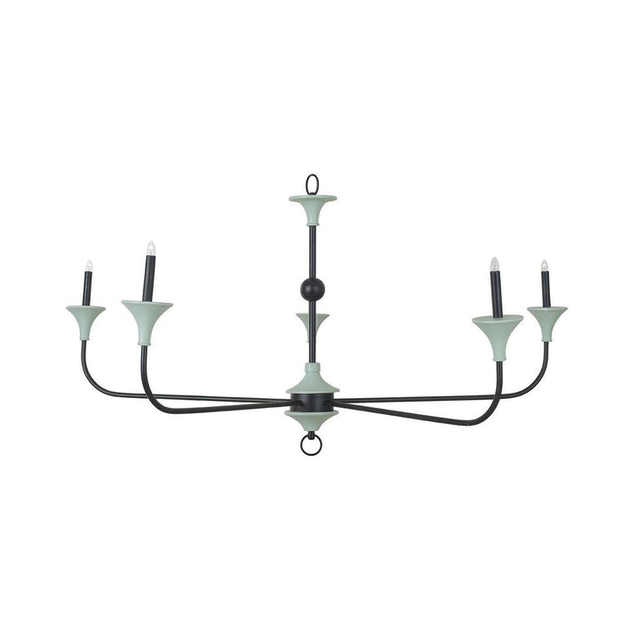 Bramble - Atelier Pendant - BR-29223