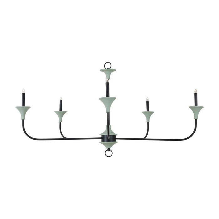 Bramble - Atelier Pendant - BR-29223