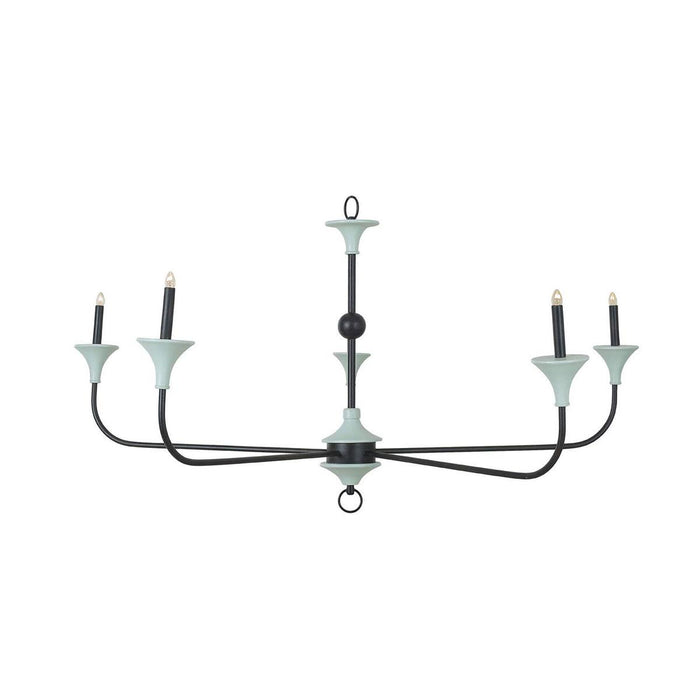 Bramble - Atelier Pendant - BR-29223