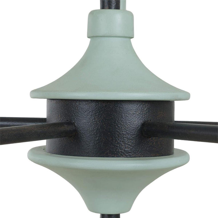 Bramble - Atelier Pendant - BR-29223