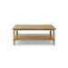 Bramble - Martinique Coffee Table - BR-29225 - GreatFurnitureDeal