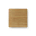 Bramble - Martinique Coffee Table - BR-29225 - GreatFurnitureDeal