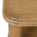 Bramble - Martinique Coffee Table - BR-29225 - GreatFurnitureDeal