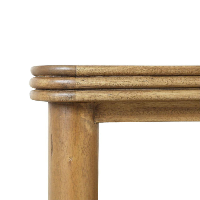 Bramble - Martinique Coffee Table - BR-29225 - GreatFurnitureDeal