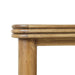 Bramble - Martinique Coffee Table - BR-29225 - GreatFurnitureDeal