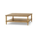 Bramble - Martinique Coffee Table - BR-29225 - GreatFurnitureDeal