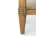 Bramble - Martinique Coffee Table - BR-29225 - GreatFurnitureDeal