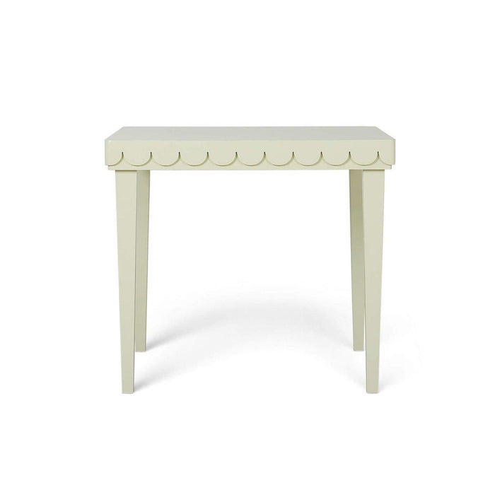 Bramble - Isla Mahjong / Game Table - BR-29228 - GreatFurnitureDeal