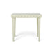 Bramble - Isla Mahjong / Game Table - BR-29228 - GreatFurnitureDeal