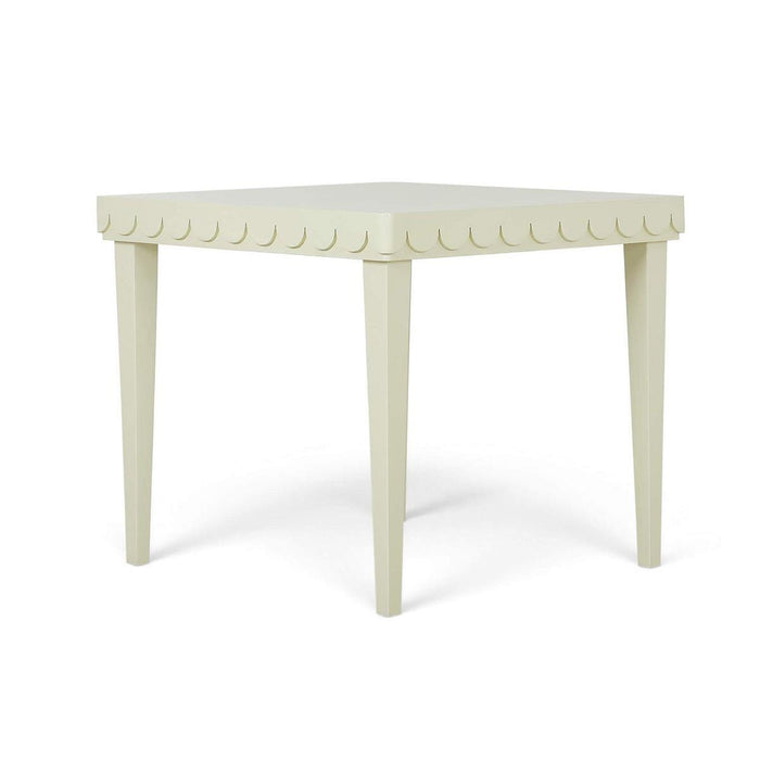 Bramble - Isla Mahjong / Game Table - BR-29228 - GreatFurnitureDeal