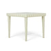 Bramble - Isla Mahjong / Game Table - BR-29228 - GreatFurnitureDeal