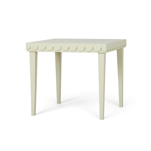 Bramble - Isla Mahjong / Game Table - BR-29228 - GreatFurnitureDeal