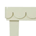 Bramble - Isla Mahjong / Game Table - BR-29228 - GreatFurnitureDeal