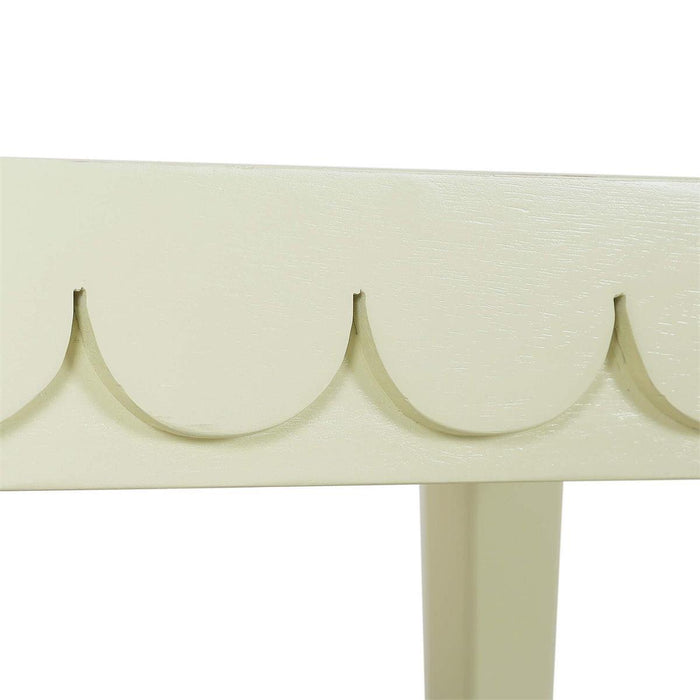 Bramble - Isla Mahjong / Game Table - BR-29228 - GreatFurnitureDeal