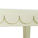 Bramble - Isla Mahjong / Game Table - BR-29228 - GreatFurnitureDeal