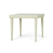 Bramble - Isla Mahjong / Game Table - BR-29228 - GreatFurnitureDeal