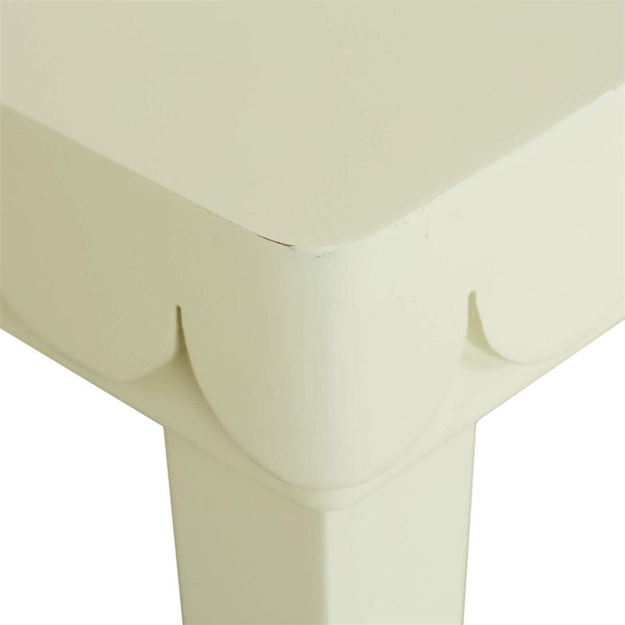 Bramble - Isla Mahjong / Game Table - BR-29228 - GreatFurnitureDeal
