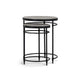 Bramble - Atelier Nesting Side Table - BR-29229 - GreatFurnitureDeal