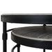 Bramble - Atelier Nesting Side Table - BR-29229 - GreatFurnitureDeal