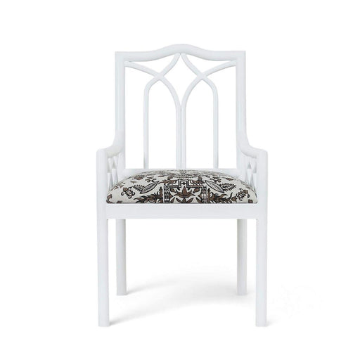 Bramble - Paloma Dining Chair - BR-29231 Set of 2 - GreatFurnitureDeal