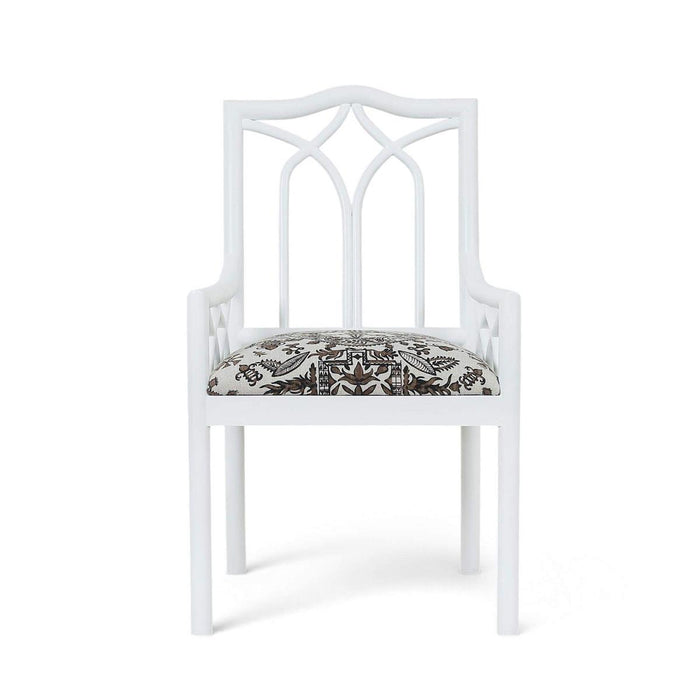 Bramble - Paloma Dining Chair - BR-29231 Set of 2 - GreatFurnitureDeal