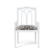 Bramble - Paloma Dining Chair - BR-29231 Set of 2 - GreatFurnitureDeal