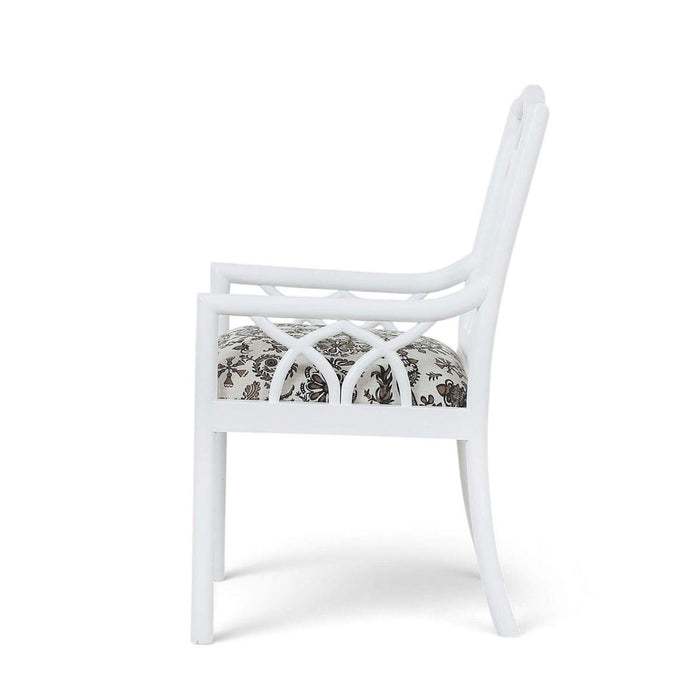Bramble - Paloma Dining Chair - BR-29231 Set of 2 - GreatFurnitureDeal