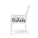 Bramble - Paloma Dining Chair - BR-29231 Set of 2 - GreatFurnitureDeal