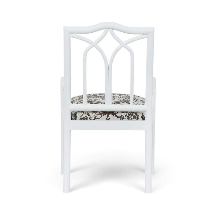 Bramble - Paloma Dining Chair - BR-29231 Set of 2 - GreatFurnitureDeal