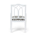 Bramble - Paloma Dining Chair - BR-29231 Set of 2 - GreatFurnitureDeal