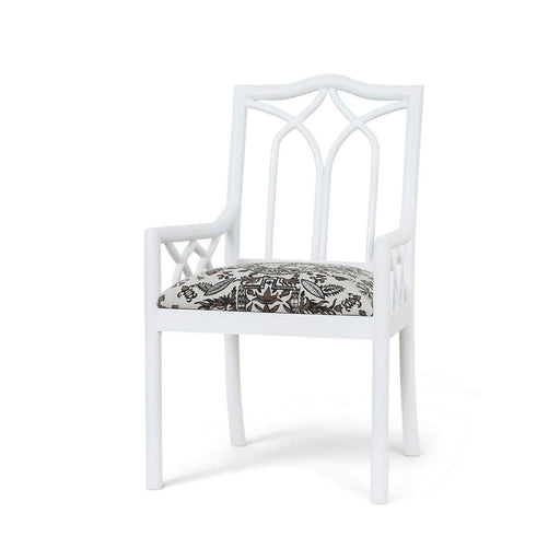 Bramble - Paloma Dining Chair - BR-29231 Set of 2 - GreatFurnitureDeal