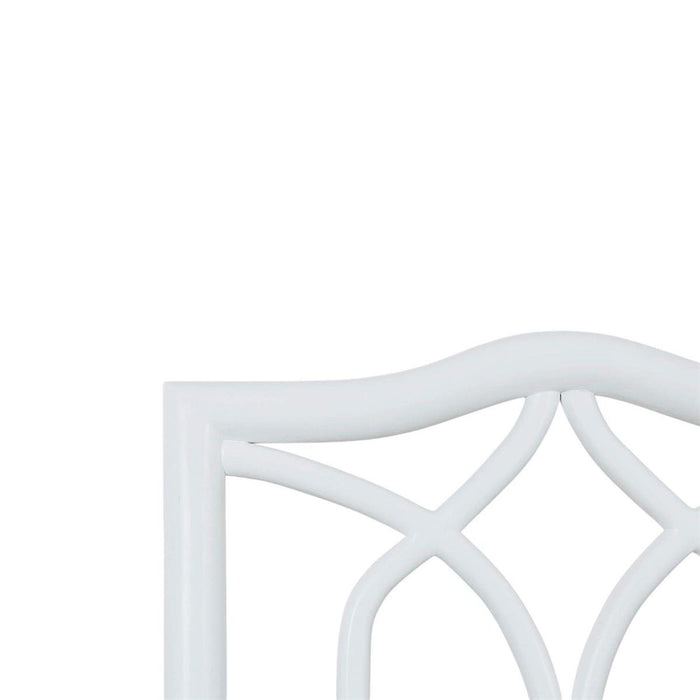 Bramble - Paloma Dining Chair - BR-29231 Set of 2 - GreatFurnitureDeal