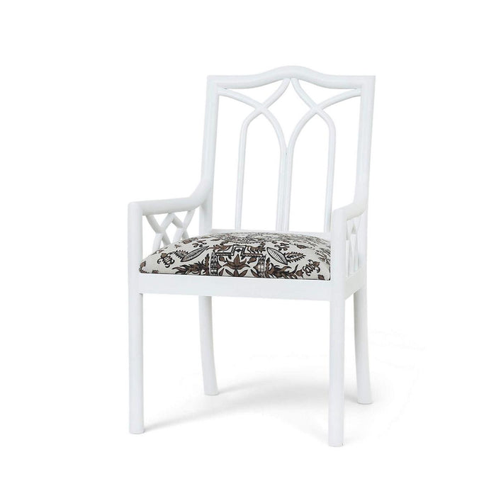 Bramble - Paloma Dining Chair - BR-29231 Set of 2 - GreatFurnitureDeal